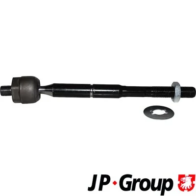 Inner Tie Rod